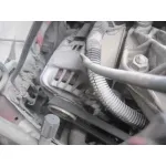 PEUGEOT 306 BERLINA 3/4/5 PUERTAS (S2) '1999 BOULEBARD ROJO