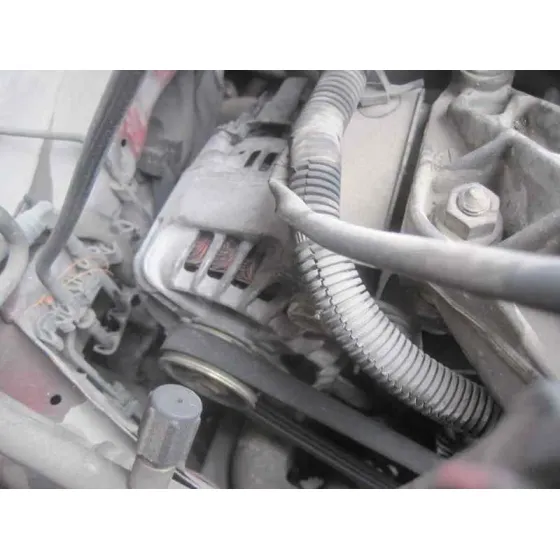 PEUGEOT 306 BERLINA 3/4/5 PUERTAS (S2) '1999 BOULEBARD ROJO