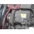 PEUGEOT 306 BERLINA 3/4/5 PUERTAS (S2) '1999 BOULEBARD ROJO