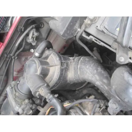 PEUGEOT 306 BERLINA 3/4/5 PUERTAS (S2) '1999 BOULEBARD ROJO