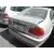 BMW SERIE 3 BERLINA (E46) BMW SERIE 3 BERLINA (E46) '1999 320D PLATA 1998