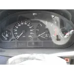 BMW SERIE 3 BERLINA (E46) BMW SERIE 3 BERLINA (E46) '1999 320D PLATA 1998