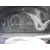 BMW SERIE 3 BERLINA (E46) BMW SERIE 3 BERLINA (E46) '1999 320D PLATA 1998