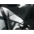 BMW SERIE 3 BERLINA (E46) BMW SERIE 3 BERLINA (E46) '1999 320D PLATA 1998
