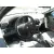 BMW SERIE 3 BERLINA (E46) BMW SERIE 3 BERLINA (E46) '1999 320D PLATA 1998