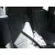 BMW SERIE 3 BERLINA (E46) BMW SERIE 3 BERLINA (E46) '1999 320D PLATA 1998