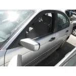 BMW SERIE 3 BERLINA (E46) BMW SERIE 3 BERLINA (E46) '1999 320D PLATA 1998