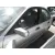 BMW SERIE 3 BERLINA (E46) BMW SERIE 3 BERLINA (E46) '1999 320D PLATA 1998