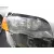 BMW SERIE 3 BERLINA (E46) BMW SERIE 3 BERLINA (E46) '1999 320D PLATA 1998