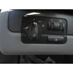 BMW SERIE 3 BERLINA (E46) BMW SERIE 3 BERLINA (E46) '1999 320D PLATA 1998
