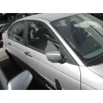 BMW SERIE 3 BERLINA (E46) BMW SERIE 3 BERLINA (E46) '1999 320D PLATA 1998