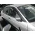 BMW SERIE 3 BERLINA (E46) BMW SERIE 3 BERLINA (E46) '1999 320D PLATA 1998