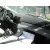 BMW SERIE 3 BERLINA (E46) BMW SERIE 3 BERLINA (E46) '1999 320D PLATA 1998