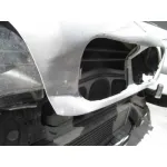 BMW SERIE 3 BERLINA (E46) BMW SERIE 3 BERLINA (E46) '1999 320D PLATA 1998