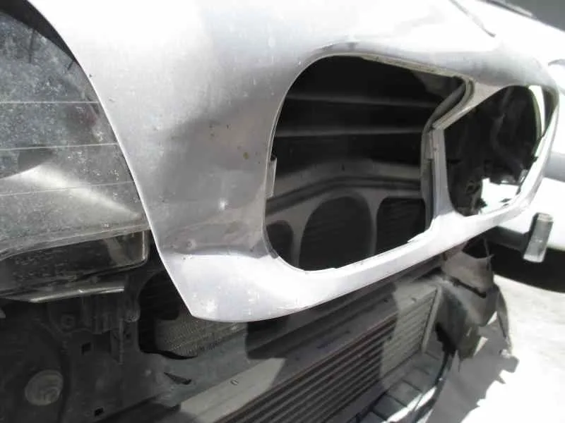 BMW SERIE 3 BERLINA (E46) BMW SERIE 3 BERLINA (E46) '1999 320D PLATA 1998