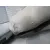 BMW SERIE 3 BERLINA (E46) BMW SERIE 3 BERLINA (E46) '1999 320D PLATA 1998