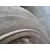 BMW SERIE 3 BERLINA (E46) BMW SERIE 3 BERLINA (E46) '1999 320D PLATA 1998