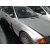 BMW SERIE 3 BERLINA (E46) BMW SERIE 3 BERLINA (E46) '1999 320D PLATA 1998