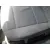BMW SERIE 3 BERLINA (E46) BMW SERIE 3 BERLINA (E46) '1999 320D PLATA 1998