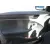 BMW SERIE 3 BERLINA (E46) BMW SERIE 3 BERLINA (E46) '1999 320D PLATA 1998