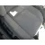 BMW SERIE 3 BERLINA (E46) BMW SERIE 3 BERLINA (E46) '1999 320D PLATA 1998