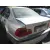 BMW SERIE 3 BERLINA (E46) BMW SERIE 3 BERLINA (E46) '1999 320D PLATA 1998