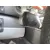 BMW SERIE 3 BERLINA (E46) BMW SERIE 3 BERLINA (E46) '1999 320D PLATA 1998