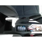 BMW SERIE 3 BERLINA (E46) BMW SERIE 3 BERLINA (E46) '1999 320D PLATA 1998