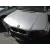 BMW SERIE 3 BERLINA (E46) BMW SERIE 3 BERLINA (E46) '1999 320D PLATA 1998