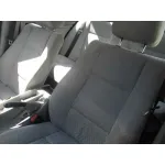 BMW SERIE 3 BERLINA (E46) BMW SERIE 3 BERLINA (E46) '1999 320D PLATA 1998