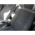 BMW SERIE 3 BERLINA (E46) BMW SERIE 3 BERLINA (E46) '1999 320D PLATA 1998