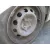 BMW SERIE 3 BERLINA (E46) BMW SERIE 3 BERLINA (E46) '1999 320D PLATA 1998