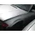 BMW SERIE 3 BERLINA (E46) BMW SERIE 3 BERLINA (E46) '1999 320D PLATA 1998