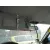 BMW SERIE 3 BERLINA (E46) BMW SERIE 3 BERLINA (E46) '1999 320D PLATA 1998