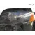BMW SERIE 3 BERLINA (E46) BMW SERIE 3 BERLINA (E46) '1999 320D PLATA 1998