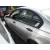 BMW SERIE 3 BERLINA (E46) BMW SERIE 3 BERLINA (E46) '1999 320D PLATA 1998