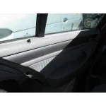 BMW SERIE 3 BERLINA (E46) BMW SERIE 3 BERLINA (E46) '1999 320D PLATA 1998