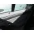 BMW SERIE 3 BERLINA (E46) BMW SERIE 3 BERLINA (E46) '1999 320D PLATA 1998
