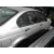 BMW SERIE 3 BERLINA (E46) BMW SERIE 3 BERLINA (E46) '1999 320D PLATA 1998