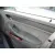 BMW SERIE 3 BERLINA (E46) BMW SERIE 3 BERLINA (E46) '1999 320D PLATA 1998