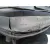 BMW SERIE 3 BERLINA (E46) BMW SERIE 3 BERLINA (E46) '1999 320D PLATA 1998