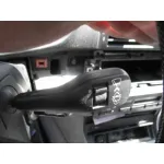 BMW SERIE 3 BERLINA (E46) BMW SERIE 3 BERLINA (E46) '1999 320D PLATA 1998