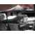 BMW SERIE 3 BERLINA (E46) BMW SERIE 3 BERLINA (E46) '1999 320D PLATA 1998
