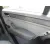 BMW SERIE 3 BERLINA (E46) BMW SERIE 3 BERLINA (E46) '1999 320D PLATA 1998