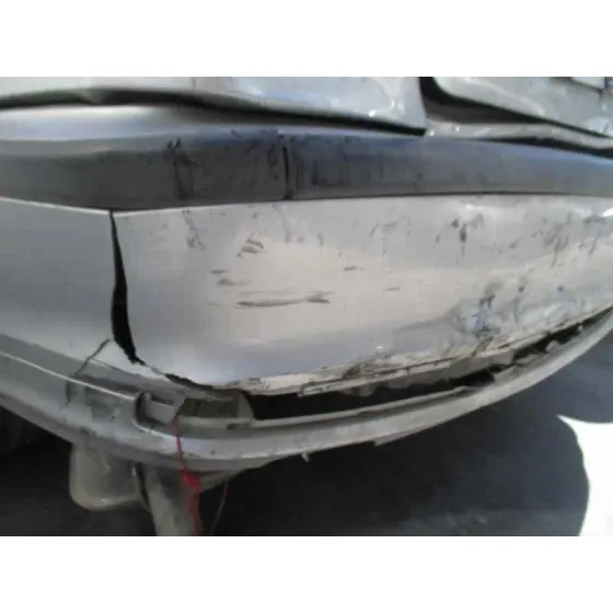 BMW SERIE 3 BERLINA (E46) '1999 320D PLATA