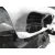 BMW SERIE 3 BERLINA (E46) '1999 320D PLATA