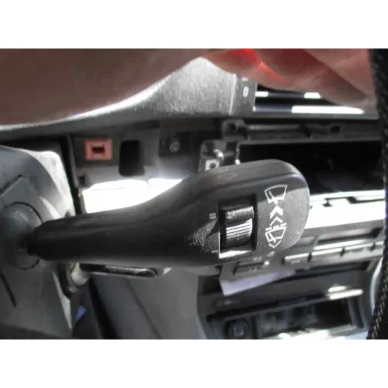 BMW SERIE 3 BERLINA (E46) '1999 320D PLATA
