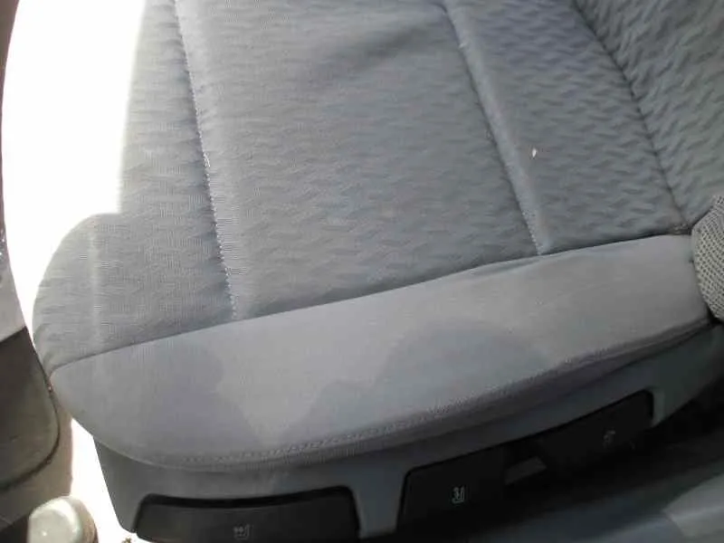 BMW SERIE 3 BERLINA (E46) '1999 320D PLATA