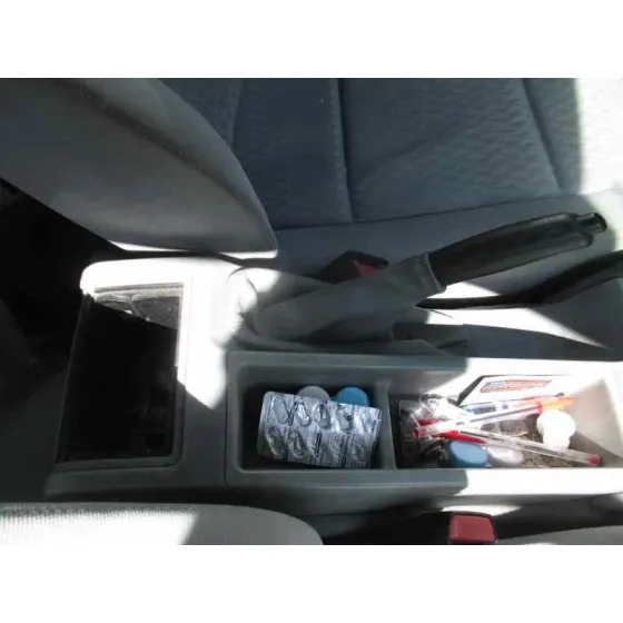 BMW SERIE 3 BERLINA (E46) '1999 320D PLATA