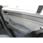 BMW SERIE 3 BERLINA (E46) '1999 320D PLATA
